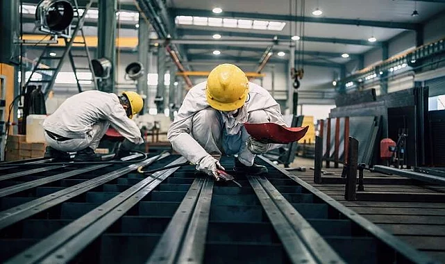 Çubuk Stand Taşıma